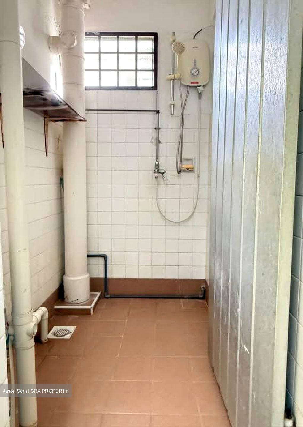 Blk 51 New Upper Changi Road (Bedok), HDB 4 Rooms #600325401